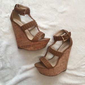 Wedges